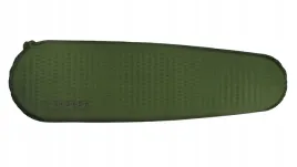materac-samopompujacy-fit-600-bushmen