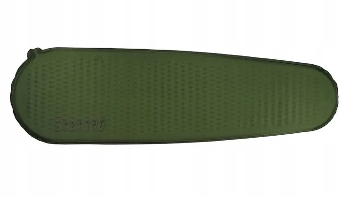 materac-samopompujacy-fit-600-bushmen