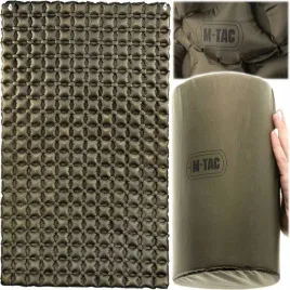 karimata-mata-dmuchana-materac-dmuchany-dwuosobowa-195x120cm-olive-m-tac