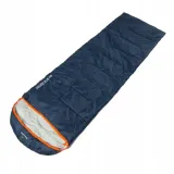 spiwor-bergson-square-plus-300-navy-lewy-zip