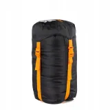 spiwor-bergson-square-plus-300-navy-lewy-zip-stan-nowy