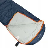spiwor-bergson-square-plus-300-navy-lewy-zip-cechy-dodatkowe-kaptur-petelki-do-zawieszania-pokrowiec-w-zestawie