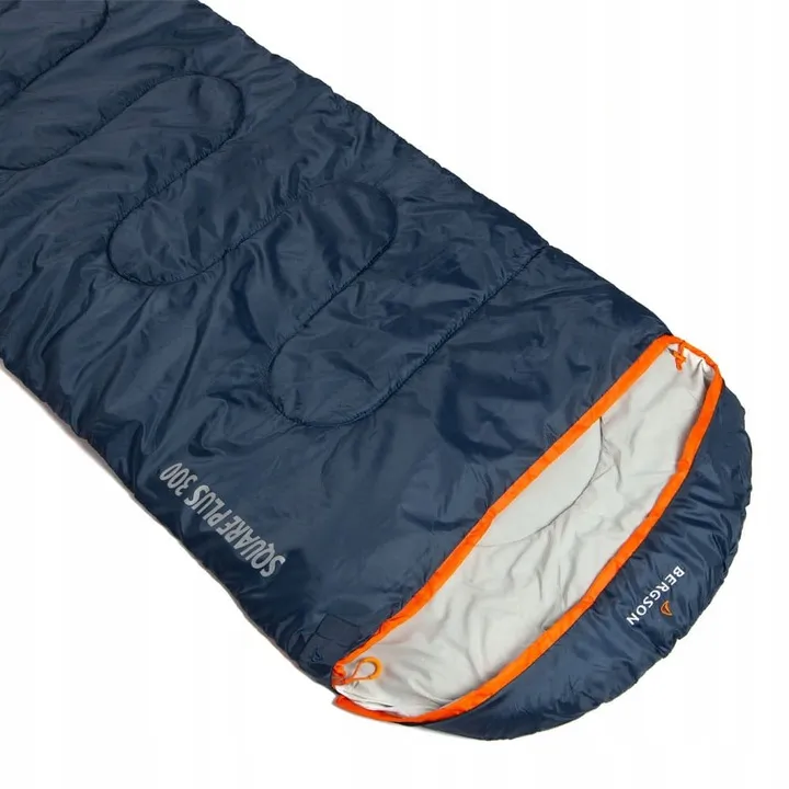 spiwor-bergson-square-plus-300-navy-lewy-zip