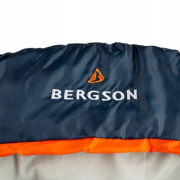 spiwor-bergson-square-plus-300-navy-lewy-zip