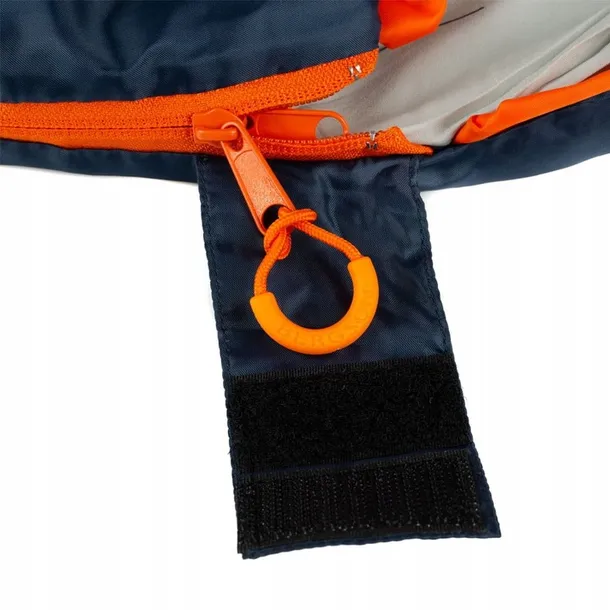 spiwor-bergson-square-plus-300-navy-lewy-zip-sezonowosc-brak-informacji