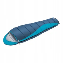spiwor-turystyczny-mumia-z-kapturem-duzy-cieply-lekki-pod-namiot-220cm