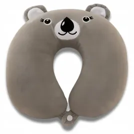 poduszka-podrozna-dla-chlopca-do-spania-samolotu-samochodu-auta-mis-koala
