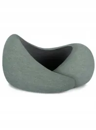 poduszka-podrozna-ostrichpillow-go-green-moss