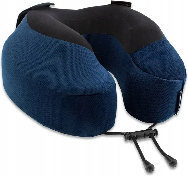 poduszka-podrozna-cabeau-s3-evolution-pillow-niebieska