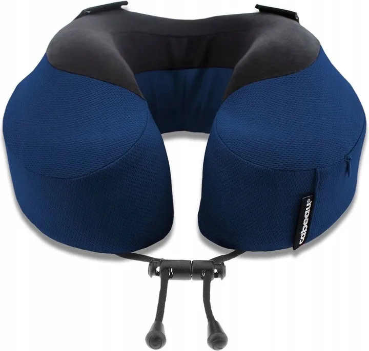 poduszka-podrozna-cabeau-s3-evolution-pillow-niebieska