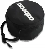 poduszka-podrozna-cabeau-s3-evolution-pillow-niebieska-cechy-dodatkowe-pianka-pamieciowa-zdejmowana-poszewka