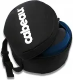 poduszka-podrozna-cabeau-s3-evolution-pillow-niebieska-marka-inna-marka