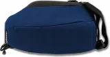 poduszka-podrozna-cabeau-s3-evolution-pillow-niebieska-kolor-dominujacy-inny