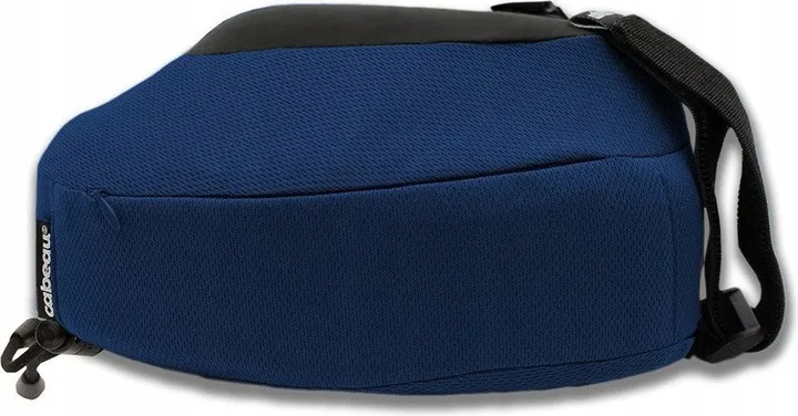 poduszka-podrozna-cabeau-s3-evolution-pillow-niebieska