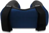 poduszka-podrozna-cabeau-s3-evolution-pillow-niebieska-ksztalt-brak-informacji