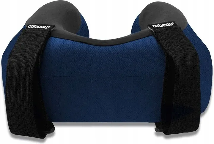 poduszka-podrozna-cabeau-s3-evolution-pillow-niebieska