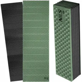 mata-karimata-skladana-turystyczna-188x60cm-nils-na-biwak-pod-namiot-duza