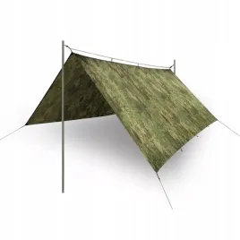 plachta-biwakowa-helikon-supertarp-wildwood