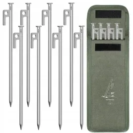 8-szt-sledzie-do-namiotu-kotwy-szpilki-mocujace-wbijane-do-ziemi-metal-30cm