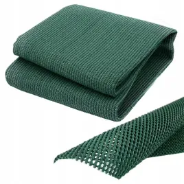 wykladzina-kempingowa-do-przedsionka-namiotu-kamepra-camping-430g-zielona
