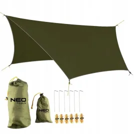 neo-plandeka-biwakowa-tarp-turystyczny-wodoodporny-360x290-cm-210t-pu3000