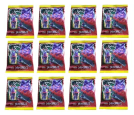 lego-ninjago-minifigure-polybag-12x-wolf-mask-general-892411