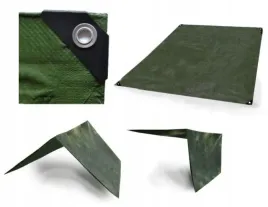 tarp-podloga-oslona-plachta-namiot-3x3-wodoodporny