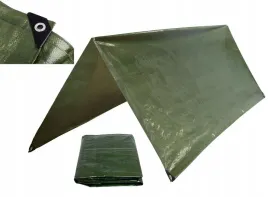 tarp-plachta-biwakowa-plandeka-survivalowa-ochronna-18x3-m-survival-mocna