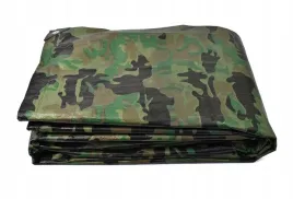plandeka-4x5-m-tarp-moro-maskujaca-kamuflazowa-wzmacniana-mocna-plachta
