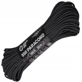 linka-atwood-550-rope-paracord-4mm-30m-czarna