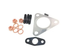 zestaw-montazowy-turbiny-grand-vitara-19-ddis-714-380