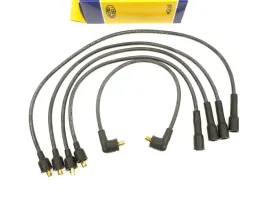 przewody-zaplonowe-vitara-samurai-magneti-marelli-msq0106