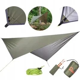 tarp-turystyczny-plachta-majestic-sport-360x280cm