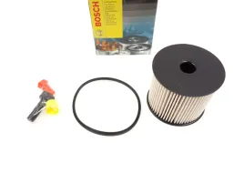filtr-paliwa-vitara-grand-vitara-20-hdi-1457070000