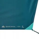 plachta-biwakowa-tarp-kolor-dominujacy-inny