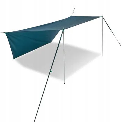 plachta-biwakowa-tarp