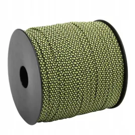 lina-linka-paracord-50m-4mm-namiotu-plandek