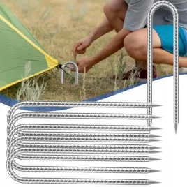 6x-szpilki-sledzie-kotwy-kolki-do-namiotu-tarpa-agrowlokniny-szklarni-30cm