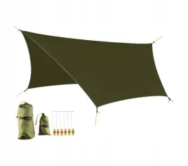 tarp-wodoodporny-360-x-290-cm-210t-pu2000-63-180-neo-tools