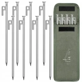 8szt-9mm-sledzie-do-namiotu-szpilki-wkrecane-30cm-metalowe-srebrn-z-workiem
