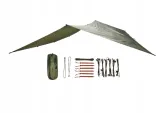 easy-tarp-43-green-bushmen