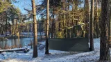easy-tarp-43-green-bushmen-stan-nowy