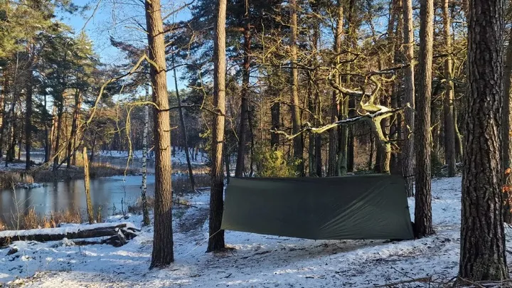 easy-tarp-43-green-bushmen