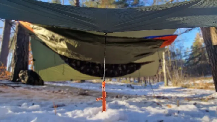 easy-tarp-43-green-bushmen-wodoodpornosc-inna