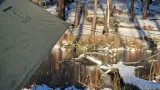 easy-tarp-43-green-bushmen-kolor-dominujacy-inny