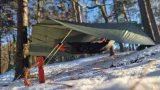 easy-tarp-43-green-bushmen-typ-brak-informacji
