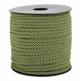 lina-linka-paracord-4mm-50m-namiotu-plandek-bardzo-mocna-lina-wspinaczkowa