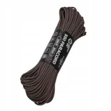 linka-550-paracord-30m-brown-typ-brak-informacji