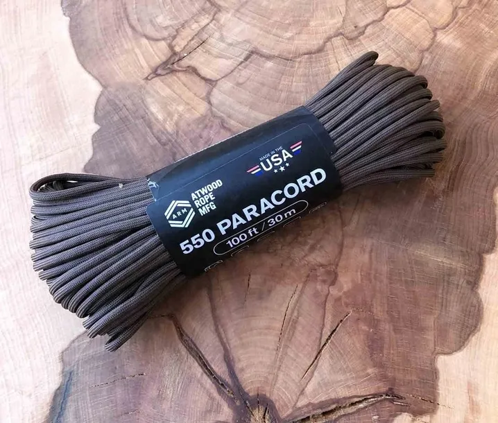 linka-550-paracord-30m-brown-liczba-sypialni-inna