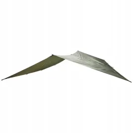 plachta-biwakowa-wodoodporna-turystyczna-bushmen-easy-tarp-3-x-3-m-green